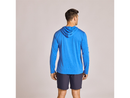 Life is Good Men's Sun Crusher Hoodie - Life is Good