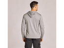 Life is Good Men's Sun Crusher Hoodie - Life is Good