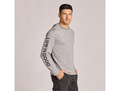 Life is Good Men's Sun Crusher Hoodie - Life is Good