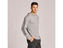 Life is Good Men's Sun Crusher Hoodie - Life is Good