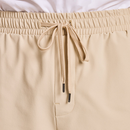 Life is Good Men's Solid Everyday Short