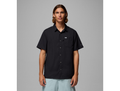 Columbia Men’s PFG Slack Tide™ Camp Shirt