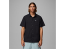 Columbia Men’s PFG Slack Tide™ Camp Shirt