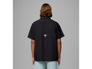 Columbia Men’s PFG Slack Tide™ Camp Shirt
