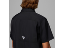 Columbia Men’s PFG Slack Tide™ Camp Shirt