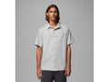 Columbia Men’s PFG Slack Tide™ Camp Shirt
