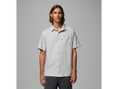 Columbia Men’s PFG Slack Tide™ Camp Shirt