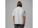 Columbia Men’s PFG Slack Tide™ Camp Shirt