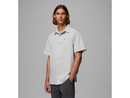 Columbia Men’s PFG Slack Tide™ Camp Shirt