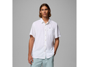 Columbia Men’s PFG Slack Tide™ Camp Shirt
