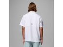 Columbia Men’s PFG Slack Tide™ Camp Shirt