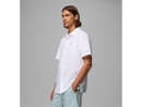 Columbia Men’s PFG Slack Tide™ Camp Shirt