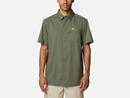 Columbia Men’s PFG Slack Tide™ Camp Shirt