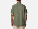 Columbia Men’s PFG Slack Tide™ Camp Shirt
