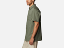 Columbia Men’s PFG Slack Tide™ Camp Shirt