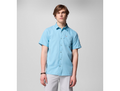 Columbia Men’s PFG Slack Tide™ Camp Shirt