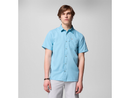 Columbia Men’s PFG Slack Tide™ Camp Shirt