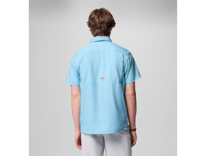 Columbia Men’s PFG Slack Tide™ Camp Shirt