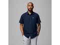 Columbia Men’s PFG Slack Tide™ Camp Shirt