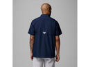 Columbia Men’s PFG Slack Tide™ Camp Shirt