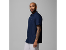 Columbia Men’s PFG Slack Tide™ Camp Shirt
