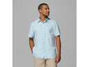 Columbia Men’s PFG Slack Tide™ Camp Shirt