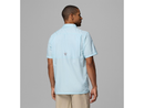 Columbia Men’s PFG Slack Tide™ Camp Shirt