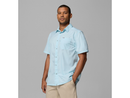 Columbia Men’s PFG Slack Tide™ Camp Shirt