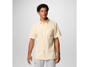 Columbia Men’s PFG Slack Tide™ Camp Shirt