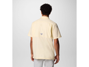 Columbia Men’s PFG Slack Tide™ Camp Shirt