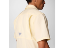 Columbia Men’s PFG Slack Tide™ Camp Shirt