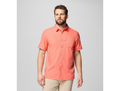 Columbia Men’s PFG Slack Tide™ Camp Shirt