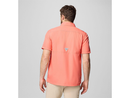 Columbia Men’s PFG Slack Tide™ Camp Shirt