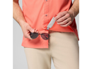 Columbia Men’s PFG Slack Tide™ Camp Shirt