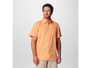 Columbia Men’s PFG Slack Tide™ Camp Shirt