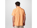 Columbia Men’s PFG Slack Tide™ Camp Shirt
