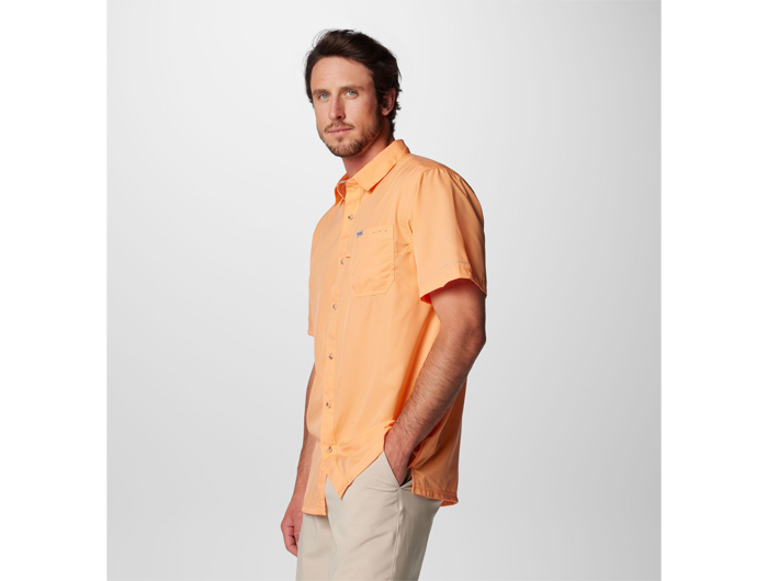 Columbia Men’s PFG Slack Tide™ Camp Shirt