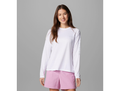 Columbia Women’s PFG Tidal Tee™ II Shirt