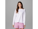 Columbia Women’s PFG Tidal Tee™ II Shirt