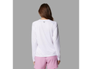 Columbia Women’s PFG Tidal Tee™ II Shirt