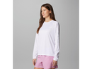 Columbia Women’s PFG Tidal Tee™ II Shirt
