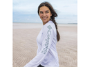 Columbia Women’s PFG Tidal Tee™ II Shirt