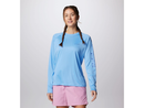 Columbia Women’s PFG Tidal Tee™ II Shirt