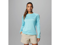 Columbia Women’s PFG Tidal Tee™ II Shirt