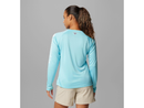 Columbia Women’s PFG Tidal Tee™ II Shirt