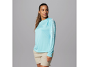 Columbia Women’s PFG Tidal Tee™ II Shirt
