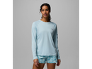 Columbia Women’s PFG Tidal Tee™ II Shirt