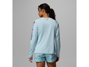 Columbia Women’s PFG Tidal Tee™ II Shirt