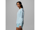 Columbia Women’s PFG Tidal Tee™ II Shirt
