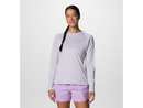 Columbia Women’s PFG Tidal Tee™ II Shirt